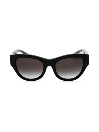 Burberry 0BE4491 — Lunettes de soleil 2