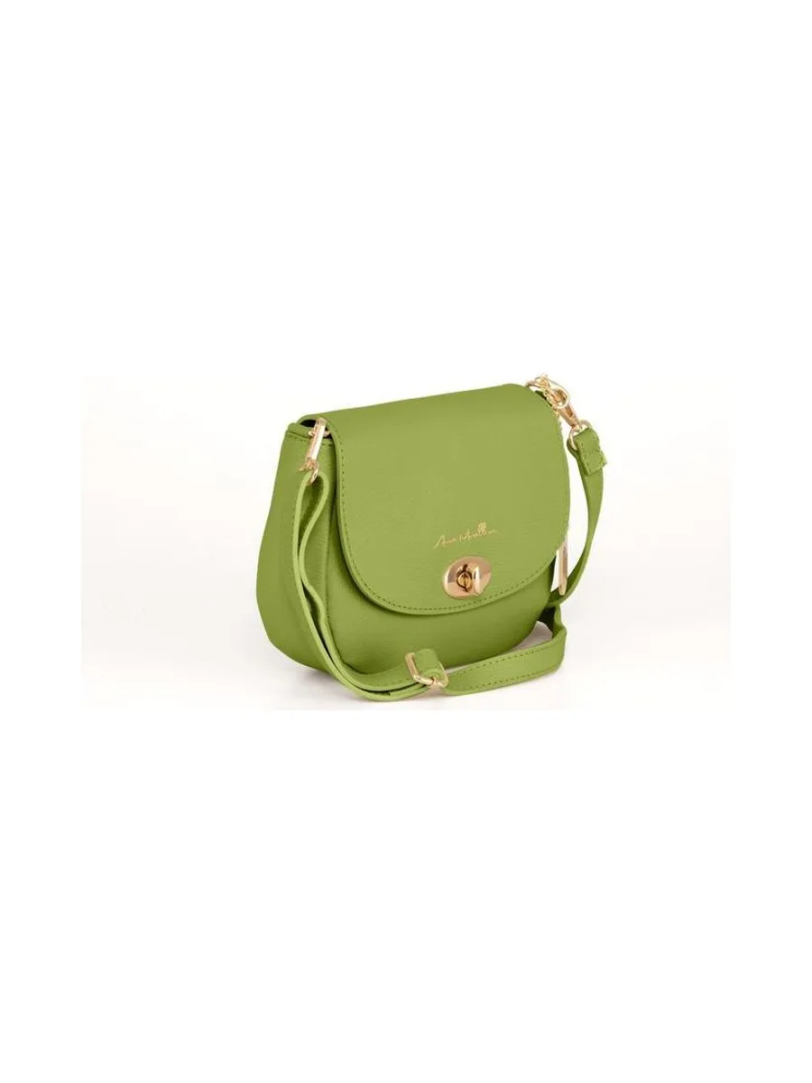 Iseppa - 100% cuir - Made in Italy 15
