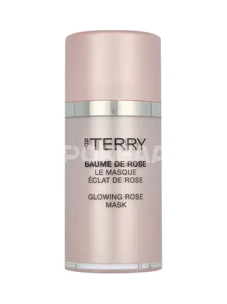 By Terry Baume De Rose Glowing Mask 50g 2