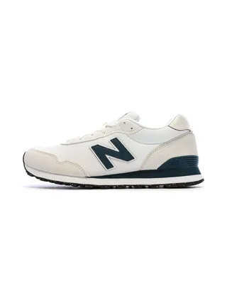 Baskets Beige Homme New Balance M515 1