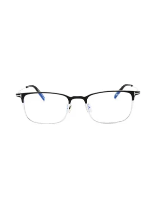 Tom Ford FT5929-D-B — Lunettes de vue 4
