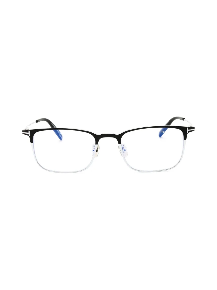 Tom Ford FT5929-D-B — Lunettes de vue 8