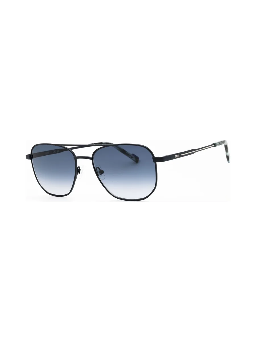 Zeiss ZS24149S — Lunettes de soleil 7