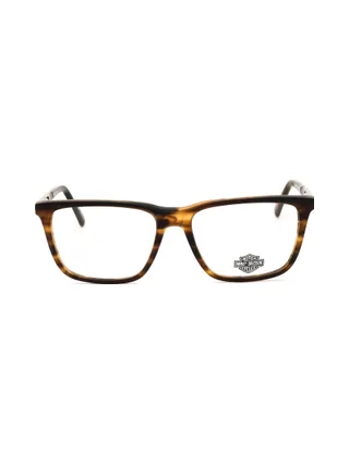 Harley Davidson HD50025 — Lunettes de vue 8