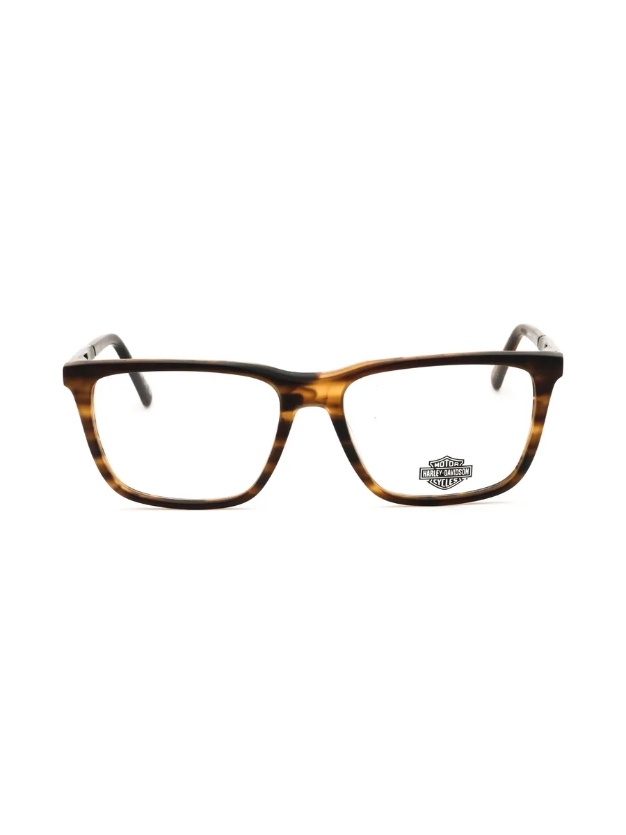 Harley Davidson HD50025 — Lunettes de vue 14