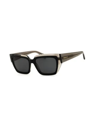 Salvatore Ferragamo SF2002S — Lunettes de soleil 1