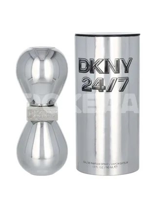 DKNY 24/7 Edp Spray 50ml 1