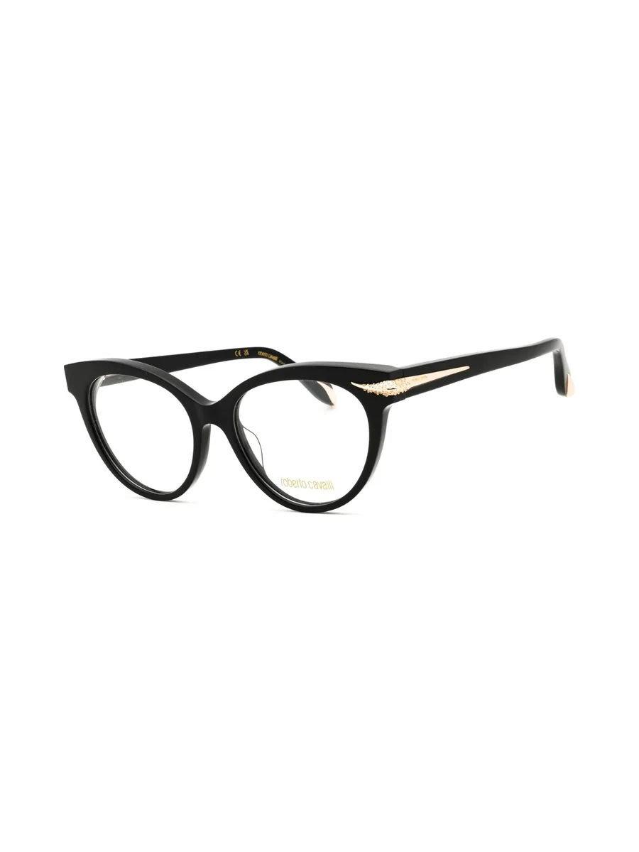 Roberto Cavalli VRC018S — Lunettes de vue 1