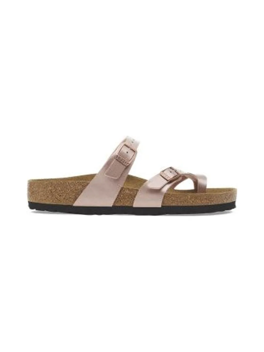 BIRKENSTOCK Mayari - Sandales (Largeur normale) 2