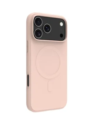 Greenland Pro MS iPhone 17 Pro Max PKSND 4