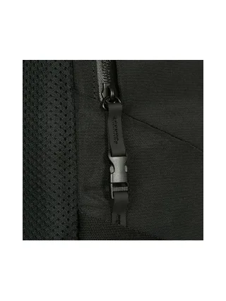 15-16" Terra Backpack 19