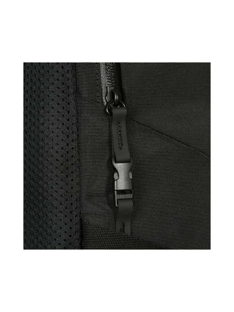 15-16" Terra Backpack 19