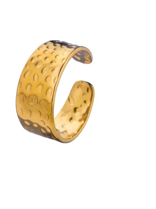 Bague Magda 3
