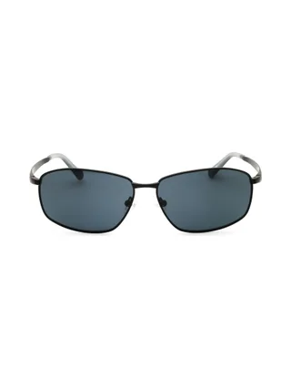 Harley Davidson HD00024 — Lunettes de soleil 2