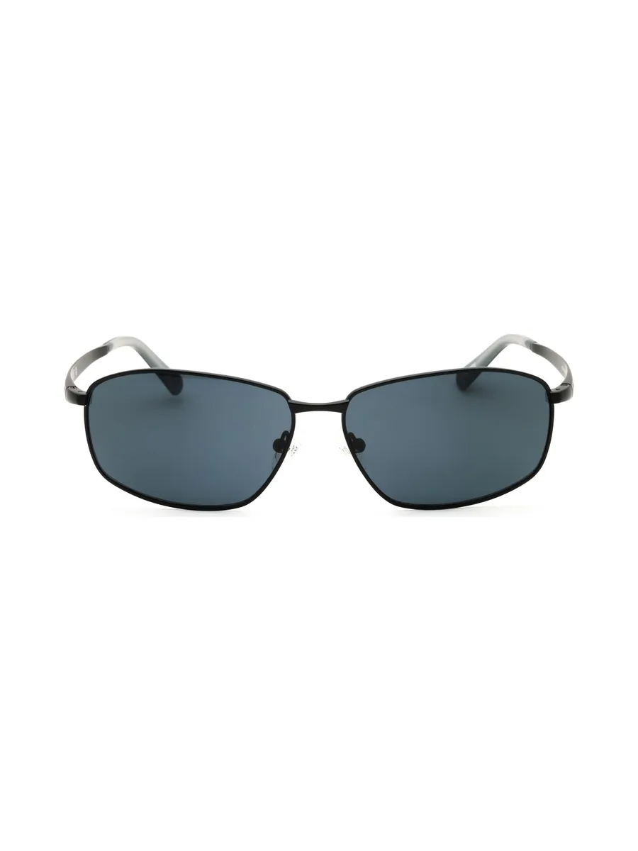 Harley Davidson HD00024 — Lunettes de soleil 2