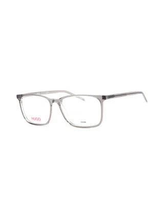 HUGO HG 1097 — Lunettes de vue 1