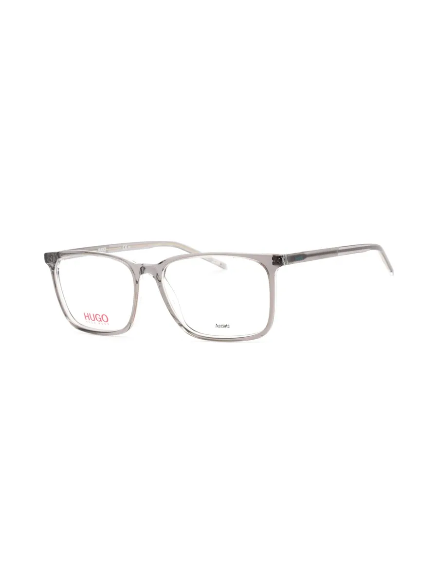 HUGO HG 1097 — Lunettes de vue 1