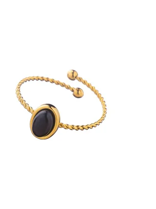 Bague Assunta 1