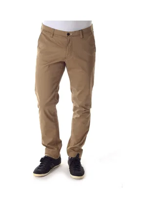 GANT - Chinos 1