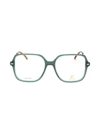 Carrera 3038 — Lunettes de vue 2