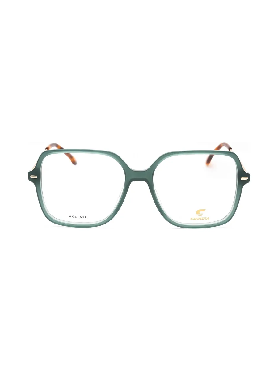 Carrera 3038 — Lunettes de vue 6