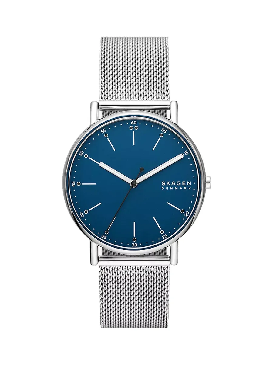 Skagen Men's Signatur 1
