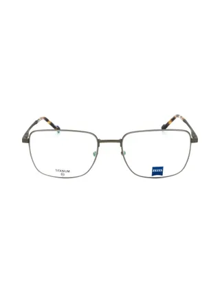 Zeiss ZS24155 — Lunettes de vue 2