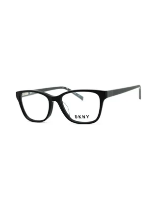 DKNY DK5043 — Lunettes de vue 1