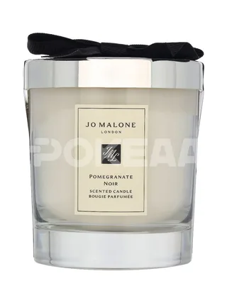 Jo Malone Pomegranate Noir Scented Candle 2