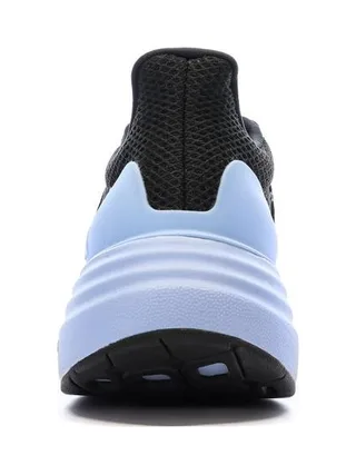 Chaussures de Running Noir Femme Adidas Ultradream Bold 3