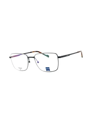 Zeiss ZS24155 — Lunettes de vue 5