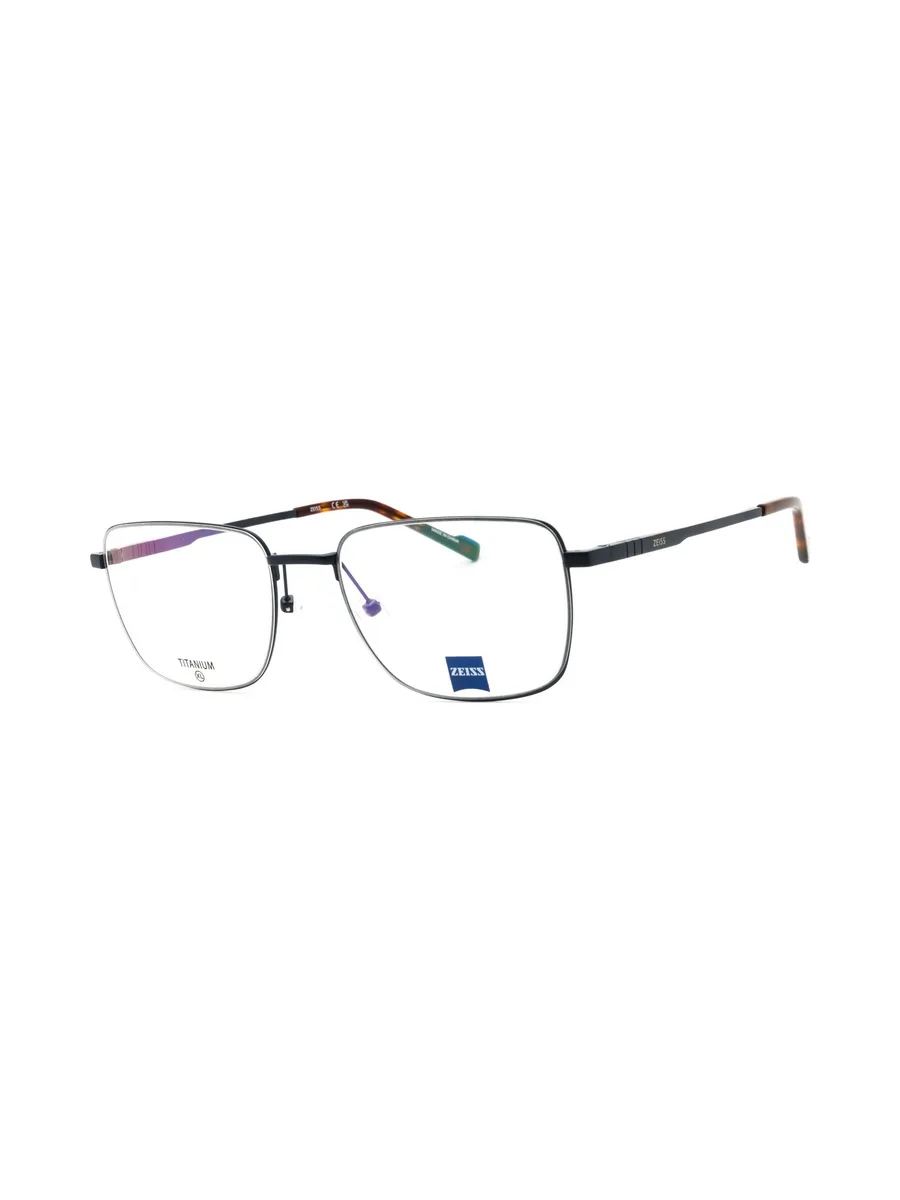 Zeiss ZS24155 — Lunettes de vue 11