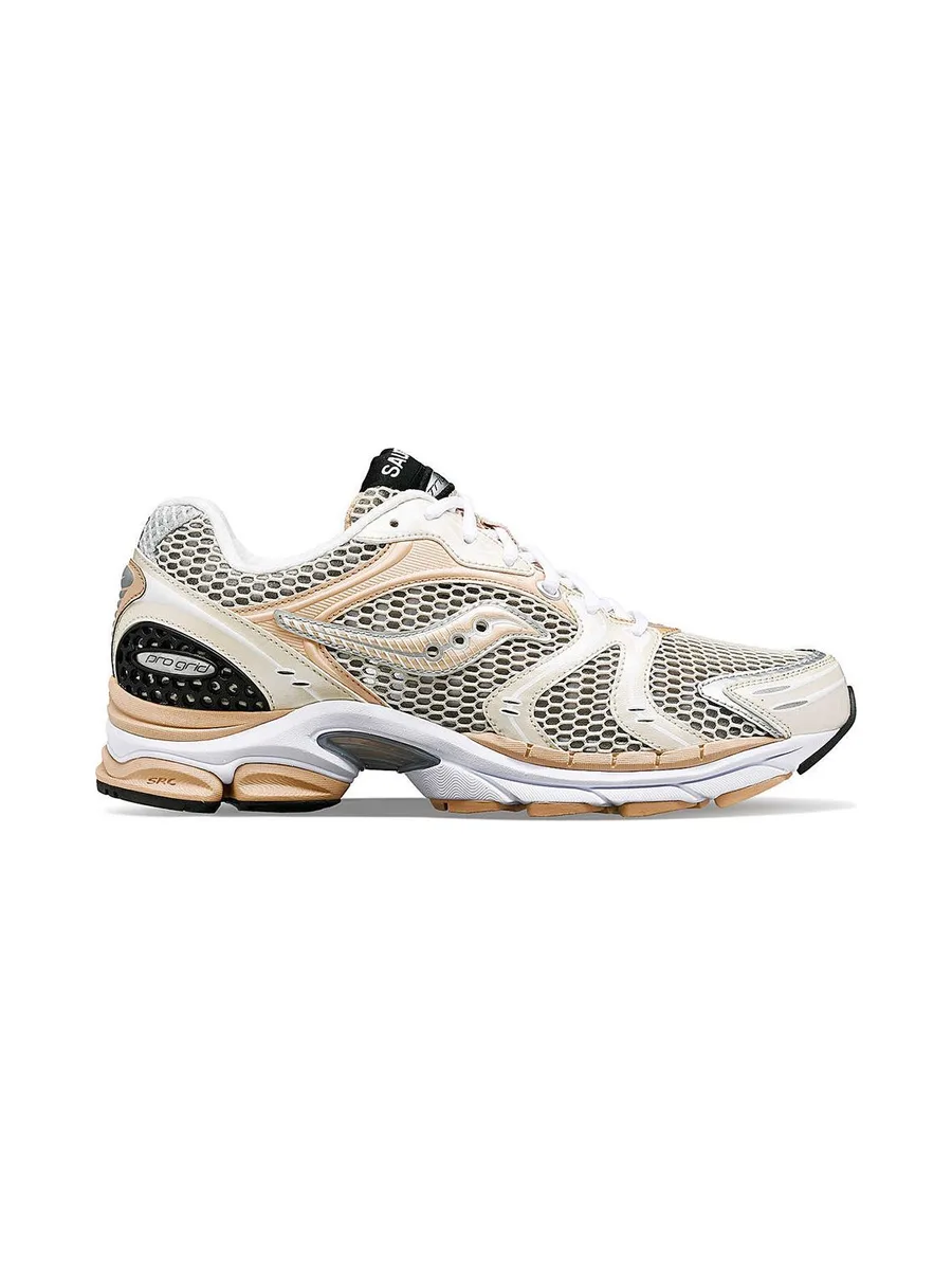 SAUCONY Progrid Triumph 4 - Chaussures 8
