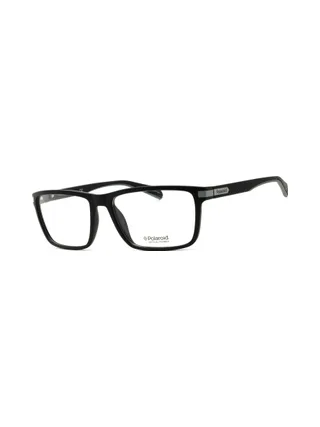 Polaroid Core Pld D 354 — Lunettes de vue 1