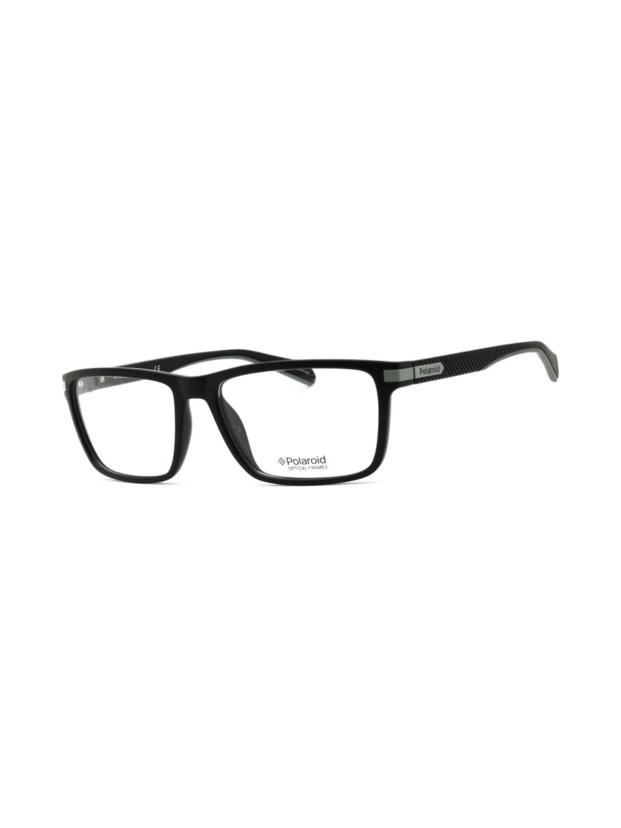 Polaroid Core Pld D 354 — Lunettes de vue 1