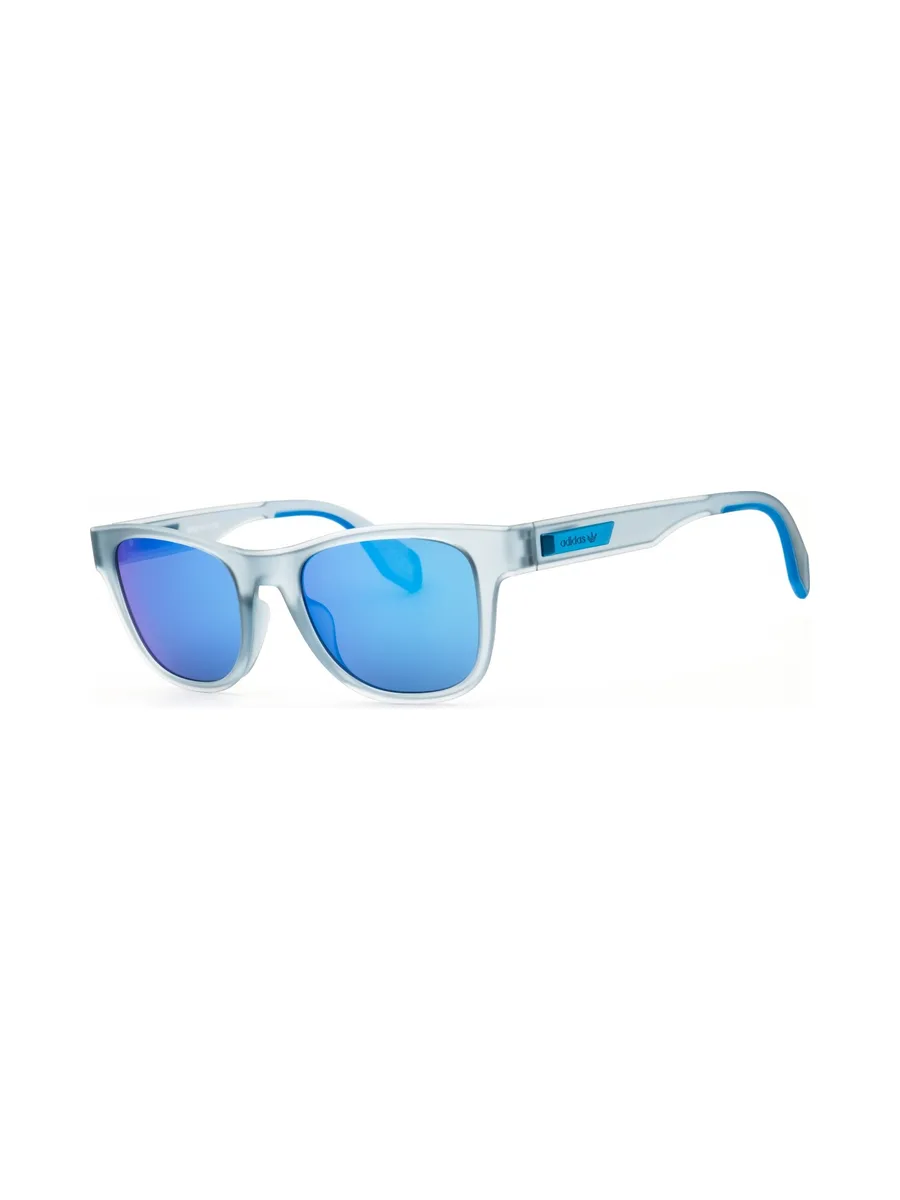 Adidas OR0079 — Lunettes de soleil 19