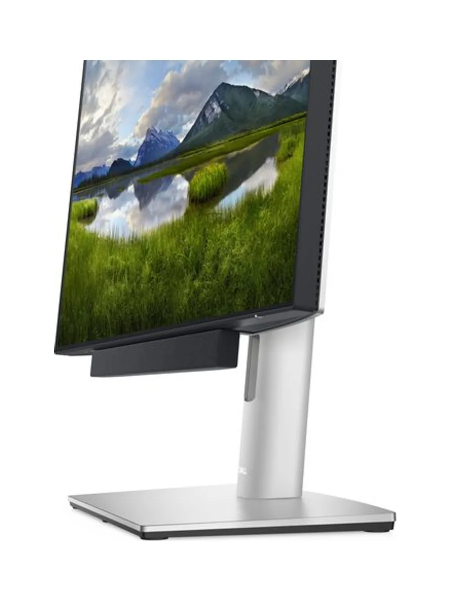DELL SB521A 9