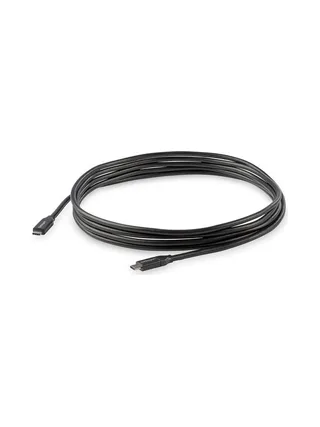 StarTech.com USB2C5C3M USB cable 4