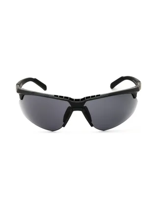 Adidas SP0042 — Lunettes de soleil 2