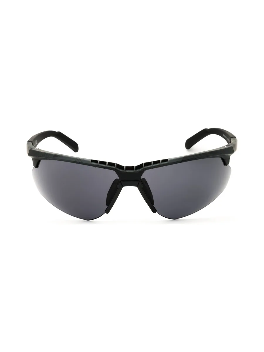 Adidas SP0042 — Lunettes de soleil 10