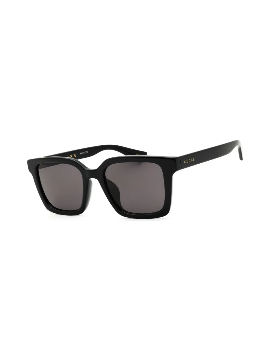 Gucci GG1582SK — Lunettes de soleil 5