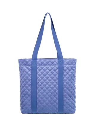 Sac à main Bleu Femme Roxy Cozy Nature 2