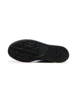Baskets Noir/Bleu Homme Converse All Star CX Explore Sport 5