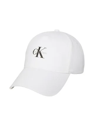 CALVIN KLEIN LV04G5032G - Casquette 1