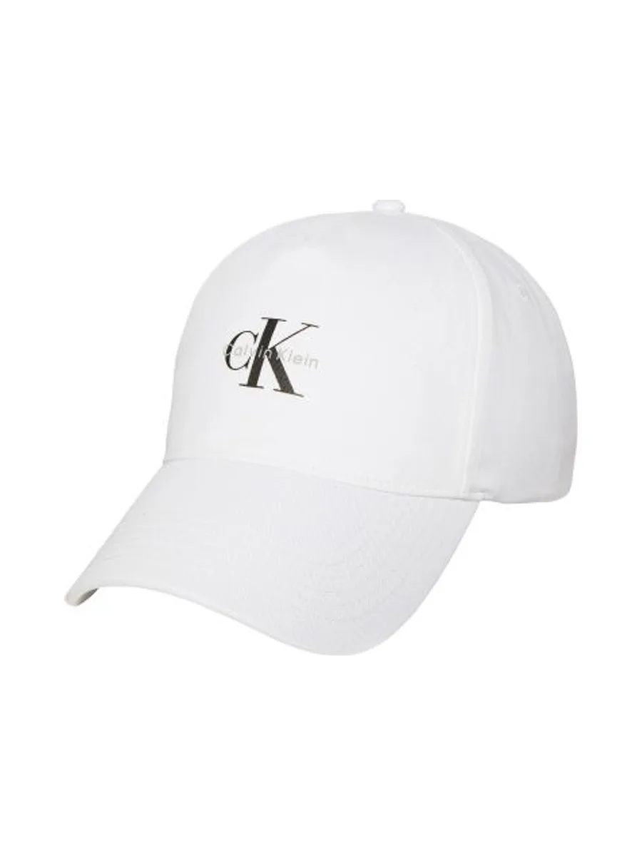 CALVIN KLEIN LV04G5032G - Casquette 3