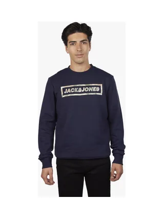 Sweat-shirt JACK&JONES 12196602 2