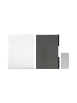 MagPro Elite Privacy 15" 4