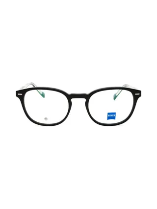 Zeiss ZS25552 — Lunettes de vue 5