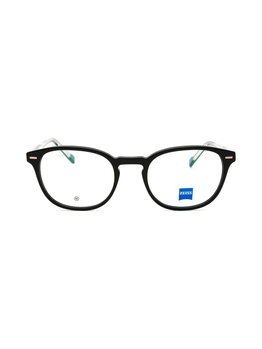 Zeiss ZS25552 — Lunettes de vue 5
