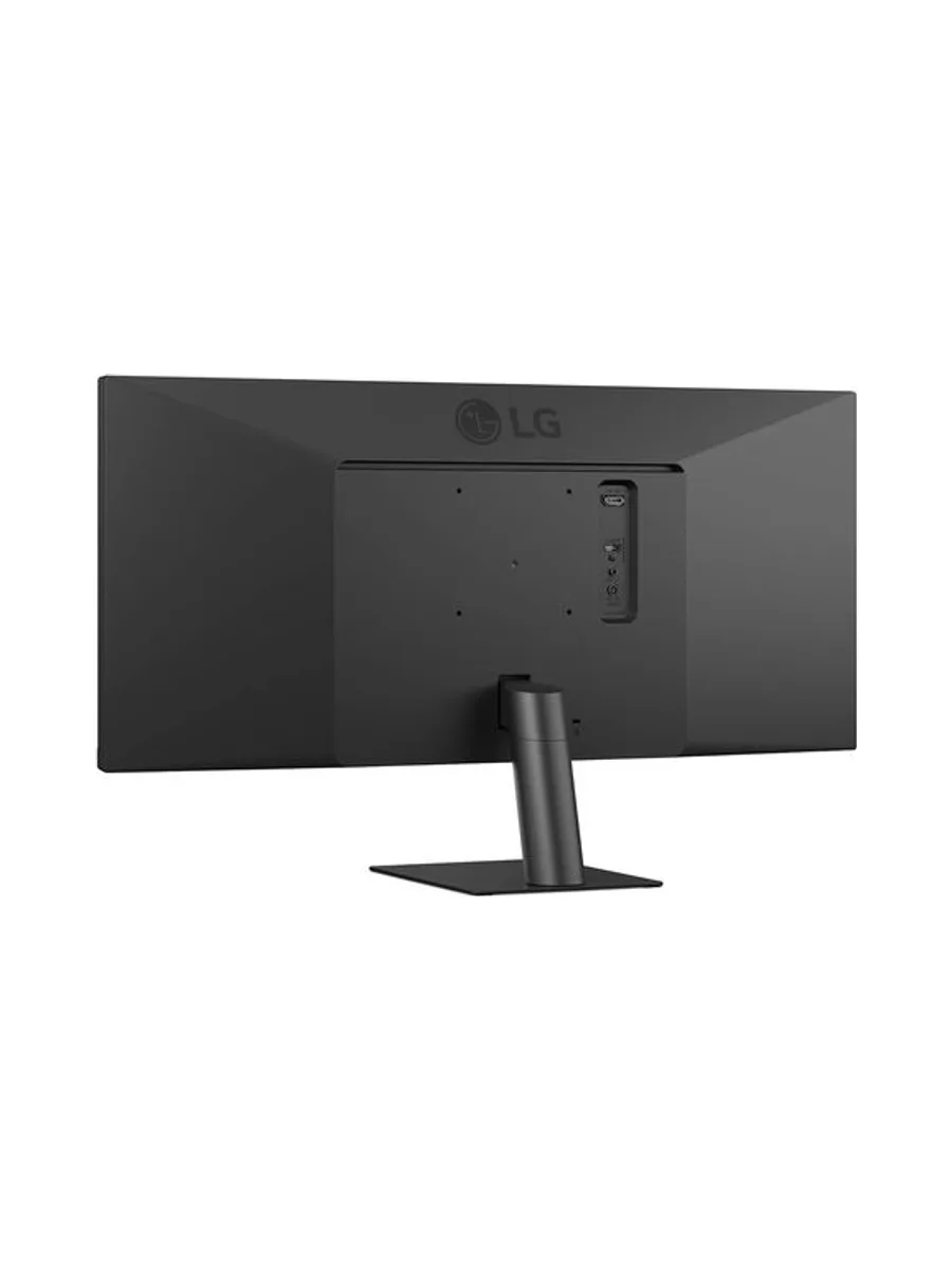 LG 29U511A - Full HD Ultrawide Monitor - 7